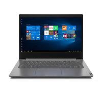 Lenovo Notebook V15-IGL Monitor 15.6" HD Intel Celeron N4020 Ram 4GB SSD 256GB 2xUSB 3.0 Free Dos