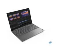 LENOVO - Notebook V15 IIL Monitor 15.6 pollici Full HD Intel Core i3-1005G1 Ram 4GB SSD 256GB 2xUSB 3.0 Windows 10 Pro
