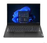 LENOVO NOTEBOOK V15-IRU GEN4 I5-13420H/16GB/512GBSSD/W11PRO/LIBRE OFFICE