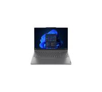 Lenovo V17 G4 IRU Intel® Core™ i5 i5-13420H Computer portatile 43,9 cm (17.3") Full HD 16 GB DDR4-SDRAM 512 GB SSD Wi-Fi 6 (802.11ax) Windows 11 Pro Italiano Grigio