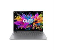 Lenovo Yoga Slim 7i Notebook 14'' Intel Core Ultra 7 32GB 1TB