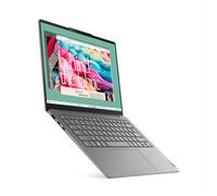 Lenovo Yoga Slim 7i Notebook 14 Intel Core Ultra 7 32GB 1TB