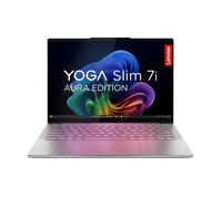 Lenovo Yoga Slim 7 14ILL10 Copilot+ PC Intel Core Ultra 7 258V Computer portatil