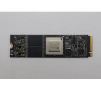 Lenovo NPU Ara-2 8GB LP4X 64b M.2 Sub Board 5C50W32090