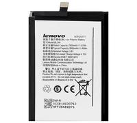 LENOVO NUOVA BATTERIA PILA ORIGINAL BL246 IONI LITIO 3000mAh 3,8V PER VIBE SHOT
