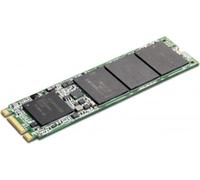 Lenovo NUOVO FRU00JT074 ThinkPad 512GB PCIe-NVMe SSD
