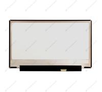 Lenovo Nuovo Ideapad Yoga 2 13.3 Inch Ultrabook LP133WF2 Ps A1 senza Touch