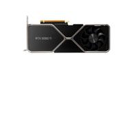 Lenovo Nvidia Geforce RTX 3080 TI 12Gb 4x61h65932 Scheda Video