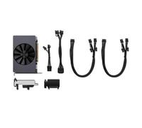 Lenovo NVIDIA GEFORCE RTX 5060 8GBP 0195892131847