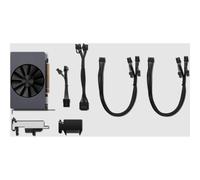 Lenovo Nvidia - GeForce Rtx 5060 Gddr7 Scheda grafica 4X61U02753