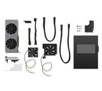 Lenovo NVIDIA GeForce RTX 5070 12 GB GDDR7