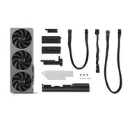 LENOVO NVIDIA GeForce RTX 5080 16 GB GDDR7, SCHEDA GRAFICA, 16 GB