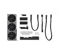 Lenovo NVIDIA GeForce RTX 5080 16 GB GDDR7 (NVIDIA GEFORCE RTX 5080 16GB - DPX3+