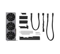 LENOVO NVIDIA GeForce RTX 5080 16 GB GDDR7, SCHEDA GRAFICA, 16 GB