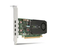 Lenovo 0B47077 scheda video NVIDIA NVS 510 2 GB GDDR3