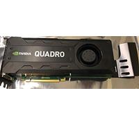 Lenovo NVIDIA Quadro K5200 8GB **New Retail**, 4X60G69025 (**New Retail**)