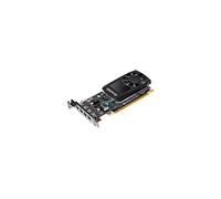 ThinkSystem NVIDIA Quadro P620 2GB PCIe Active GPU