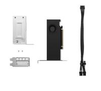 LENOVO - Svga Nvidia Rtx 2000 Ada 16gb Mini-dp*4 Gddr6 Graphics Card - 4x61p69962