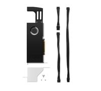 RTX 4000 Ada 20 GB GDDR6 PCI Express x16 4.0 4 x DisplayPort