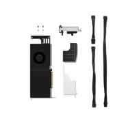 Lenovo NVIDIA RTX 5000 Ada 32 GB GDDR6 (NVIDIA RTX 5000 ADA 32GB GRAPHICS)