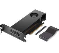 Lenovo 4X61J52232 - Scheda grafica - 12288 MB (4X61J52232)