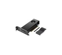Lenovo 4X61J52232 - Scheda grafica - 12288 MB (4X61J52232)