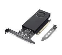 LENOVO NVIDIA RTX A400 4 GB GDDR6, SCHEDA GRAFICA, 4 GB