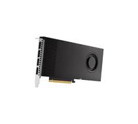 Lenovo Nvidia RTX A4000 16 GB GDDR6