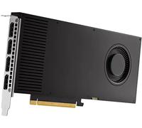 Lenovo Nvidia RTX A4000 16 GB GDDR6 - Nouvo