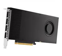 Lenovo Nvidia RTX A4000 16GB GDDR6