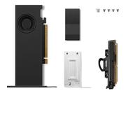 NVIDIA RTX PRO 2000 BLACKWELL 16GB