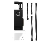 Scheda Grafica Lenovo NVIDIA 4X61T95636 24GB GDDR7 PCIe 5.0