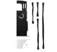 Scheda Grafica Lenovo NVIDIA 4X61T95636 24GB GDDR7 PCIe 5.0