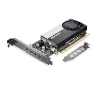 Lenovo Nvidia T1000 8 GB GDDR6