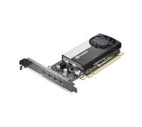 Lenovo NVIDIA T1000 4 GB GDDR6