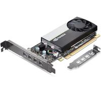 Lenovo NVIDIA T1000 8GB 4xmDP Gragica