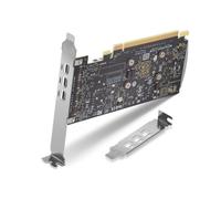 Lenovo Nvidia T400 4 GB GDDR6