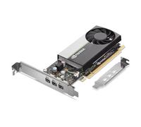 Lenovo Nvidia T400 4 GB GDDR6