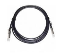 LENOVO ODD/TAPE CABLE KIT,FOR THINKSYSTEM ST250