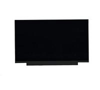 Lenovo ofLGD14.0FHDIPSAGTouch (FRU01YN153)
