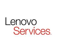 Lenovo On-Site Repair - Serviceerweiterung - Arbeitszeit und Ersatzteile - 3 Jahre - vor-Ort - 24x7