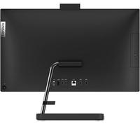 Lenovo ThinkPad OneLink+ Docking Station, FRU03X6300 (Station)