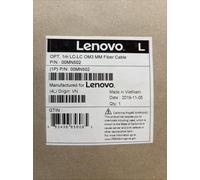 Lenovo EBG - Cavo LC-LC OM3 MMF, 1 m