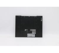 Lenovo Optical Disk Drive for ThinkCentre M90a, FRU5M10U50029 (ThinkCentre M90a)