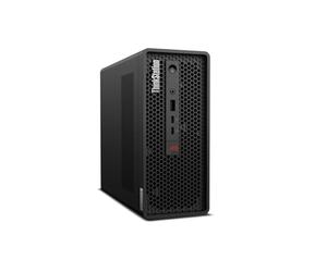 LENOVO - OPTION WORKSTATION TS/ThinkStation P3 Ultra / i9-13900 / 64G / 1TB / in 10 Pro