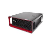 LENOVO - OPTION WORKSTATION TS/ThinkStation P7 / W9-3475X / 64GB / 1024GB / Win 11 Pro