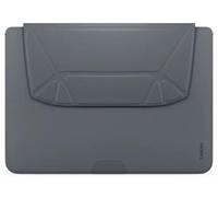 Lenovo Origami 14" X9 - Custodia protettiva