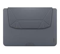 Lenovo Origami 14" X9 - Custodia protettiva