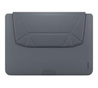 Lenovo Origami 14" X9 - Custodia protettiva