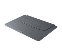 Lenovo Origami 15" X9 Sleeve (protettivi) copertine Taccuino 4X41R83943